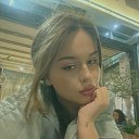  ,  , 28  -  11  2025