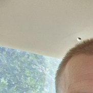 �������, 32 ����, ���������