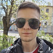 ����, 20 ���, ������