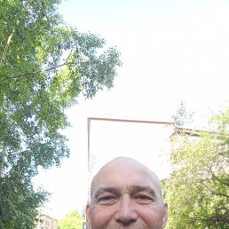 , 47, 