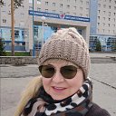 ���� �����, ������������ - ��������� 27 ��� 2026 � ������ ���� ����������
