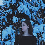 �����, 19 ���, ������