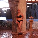 ���� �������, ������� - ��������� 30 ������� 2025