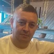 �������, 43 ����, �����