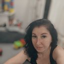 ���� ������, ������ ��������, 40 ��� - ��������� 11 ���� 2026