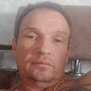 , 39 , 