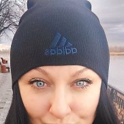 Anastasiya👸, 40 , 