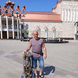 ������, ������, 47 ���