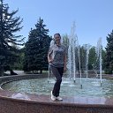  Bestalka, -- -  29  2025