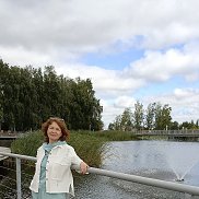 Инна, 59 лет, Рыбинск Инна, 59 лет, Рыбинск