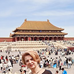 , 49, 