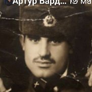 �����, 35 ���, ������