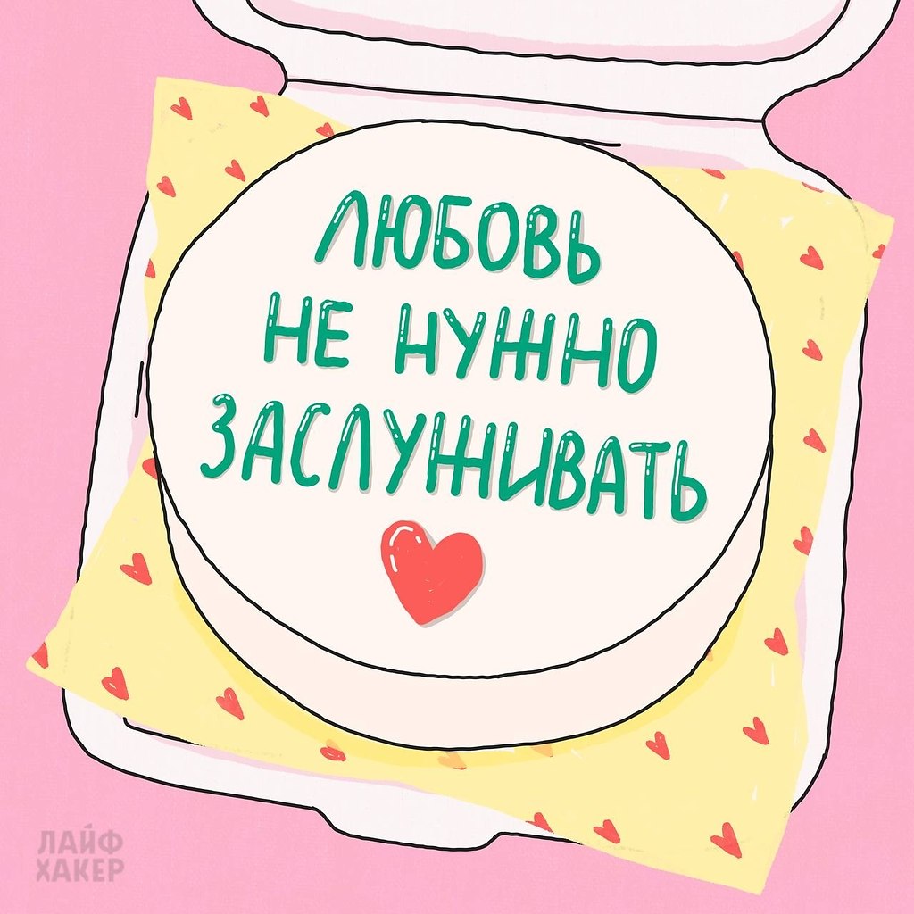 ��� ���