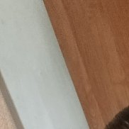 , 27 , 
