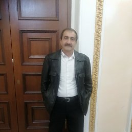 ���� ������, ����, 64 ���� - ��������� 18 ����� 2026