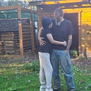 , 42 , 