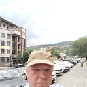 ���� ������, ���������, 58 ��� - ��������� 24 ���� 2024 � ������ ������ ��������