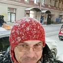 ���� �������, �����-���������, 65 ��� - ��������� 24 ���� 2025 � ������ ���� ����������