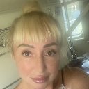 ���� ������, ���������, 49 ��� - ��������� 29 ������� 2026 � ������ ���� ����������