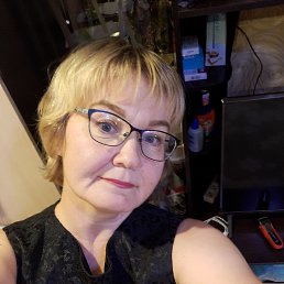 , 49,  