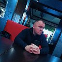 ���� ������, ������, 35 ��� - ��������� 17 ��� 2024 � ������ ���� ����������