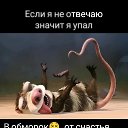 ���� �������, ���������� - ��������� 13 �������� 2025 � ������ ������ ��������