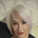 ���� ����, ������ - ��������� 7 ������ 2026