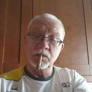 , 68 , 