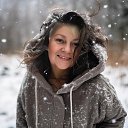 ���� �����, �����������, 60 ��� - ��������� 16 ������ 2023 � ������ ���� ����������