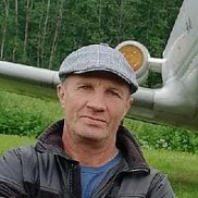 , 50 , 