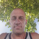 ���� Ը���, ����������, 42 ���� - ��������� 3 �������� 2026 � ������ ���� ����������