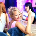 ���� ����, ����, 50 ��� - ��������� 6 ������� 2024 � ������ ���� ����������