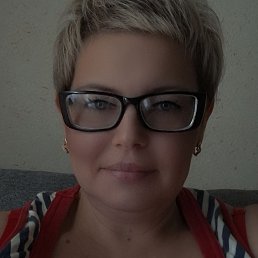 , , 44 