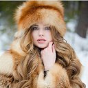 ���� ����, ������� - ��������� 10 ������ 2024 � ������ ���� ����������