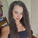���� �����, ���������, 28 ��� - ��������� 20 ������ 2026 � ������ ���� ����������