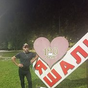 , 38 , 