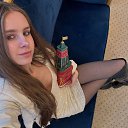 ���� ����, ������, 18 ��� - ��������� 9 ������ 2026