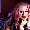  Maria,  -  16  2024    