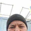 ���� �����, ������-��-����, 42 ���� - ��������� 3 ��� 2025 � ������ ���� ����������