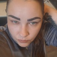 �����, 37 ���, ������