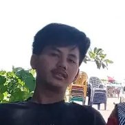 Irfan, 32 года, Джакарта Irfan, 32 года, Джакарта