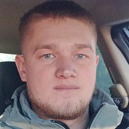 Андрей, 23 года, Омск Андрей, 23 года, Омск