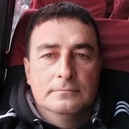 , 53 , 