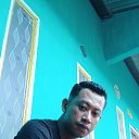 ���� Irman, ��������, 30 ��� - ��������� 12 ���� 2025 � ������ ���� ����������