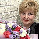 30.11.2024 �� ������� ���� ����������