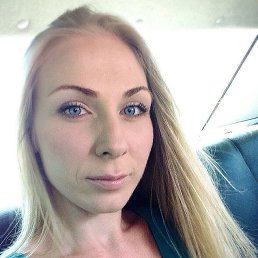 , 38, 