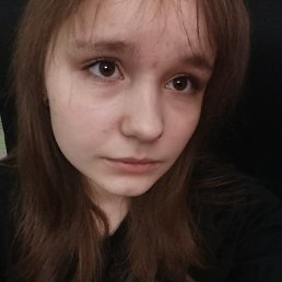 Lina, �������, 23 ����