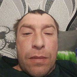 ����� ���, ����, 40 ���