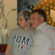Роман, 37 лет, Рязань Роман, 37 лет, Рязань