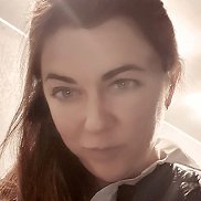 Tonya, 41 год, Иваново Tonya, 41 год, Иваново